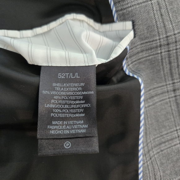 Haggar - Picture 7 of 8